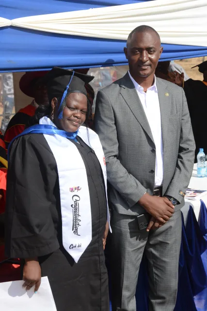 Graduation 2026 — photo 19