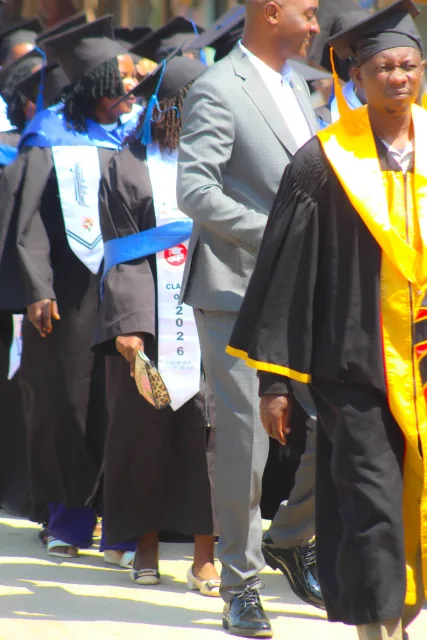 Graduation 2026 — photo 32