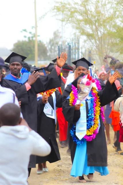 Graduation 2026 — photo 16