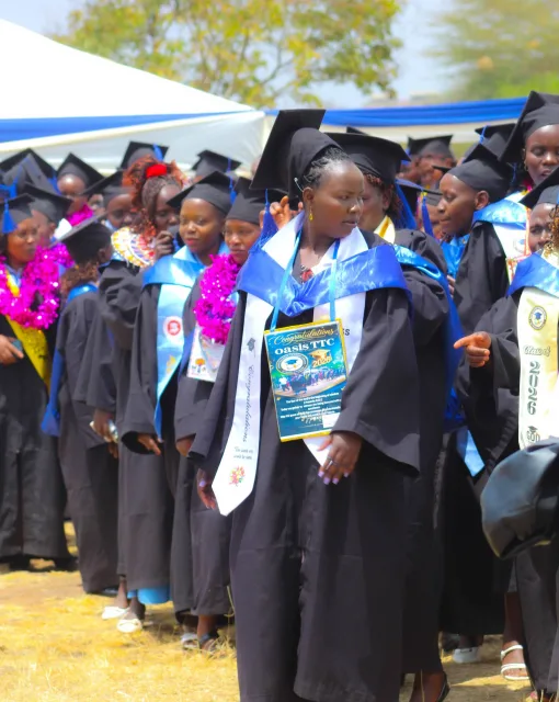 Graduation 2026 — photo 23