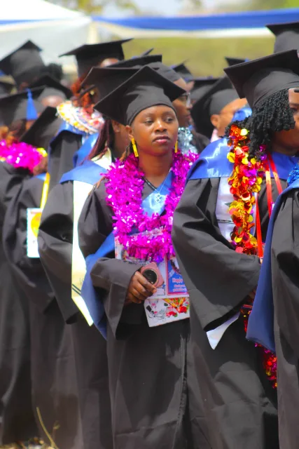 Graduation 2026 — photo 30