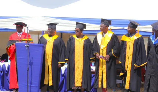 Graduation 2026 — photo 9