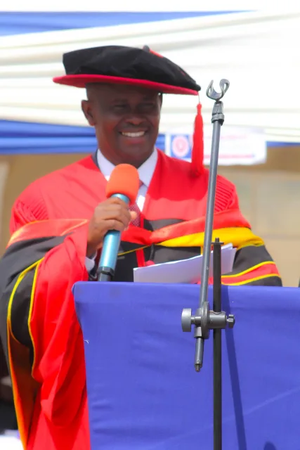 Graduation 2026 — photo 17