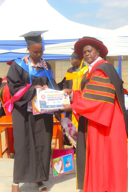Graduation 2026 — photo 33