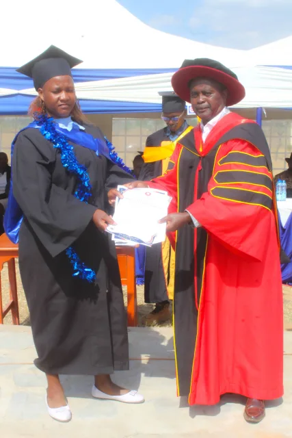 Graduation 2026 — photo 12