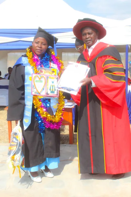 Graduation 2026 — photo 18