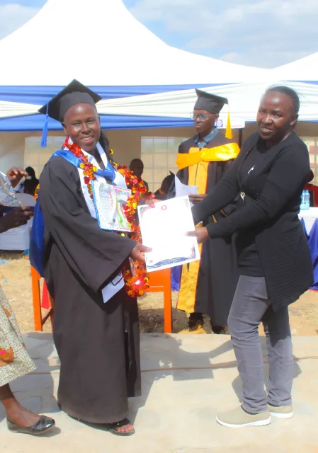 Graduation 2026 — photo 22