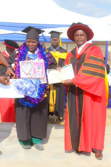 Graduation 2026 — photo 28